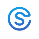 Sona: AI-Native Programming Language